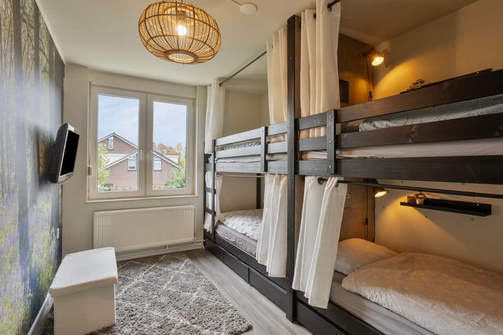 Foto 28 van Lijsterbespad 25