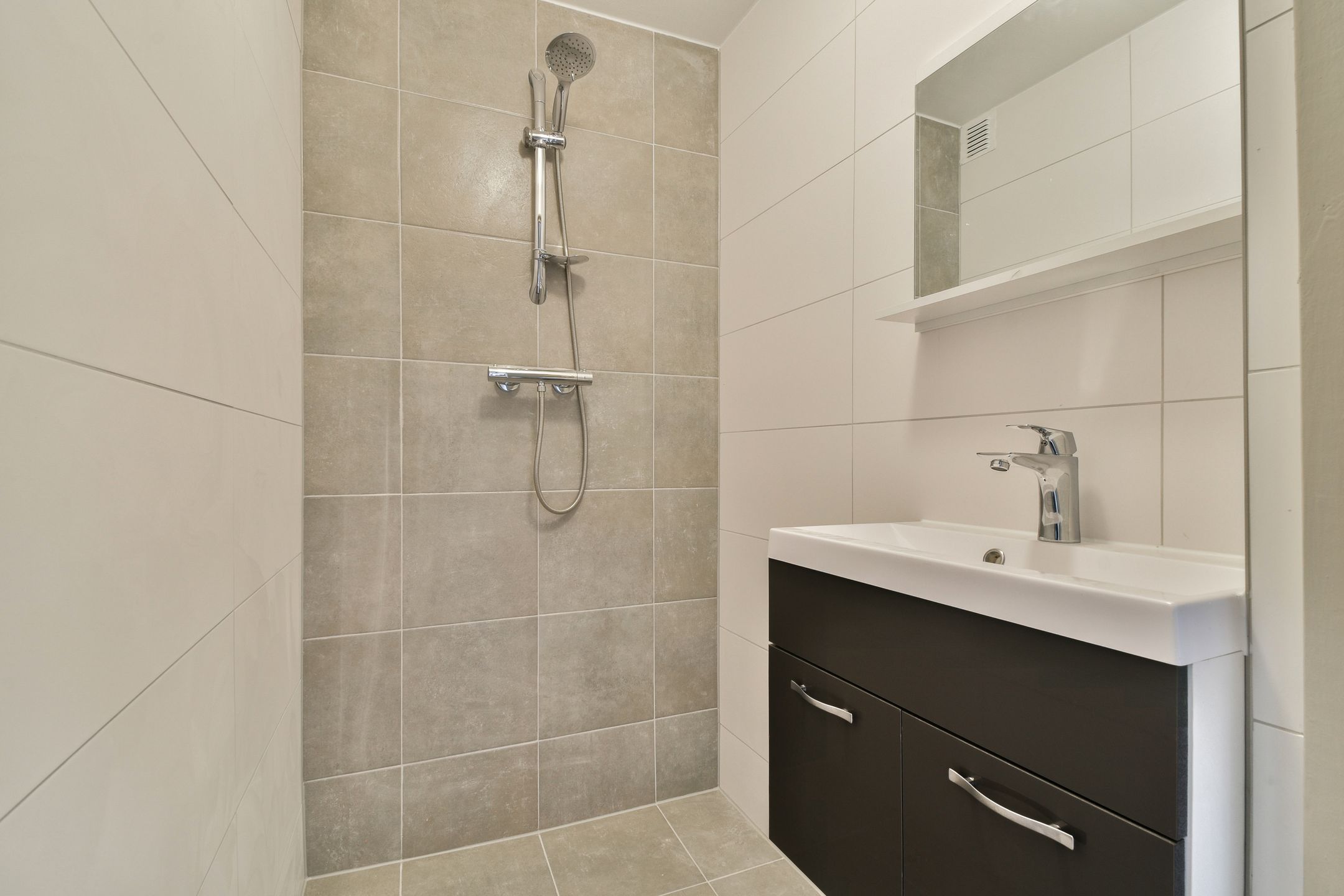 Foto 21 van Fabristraat 73-B