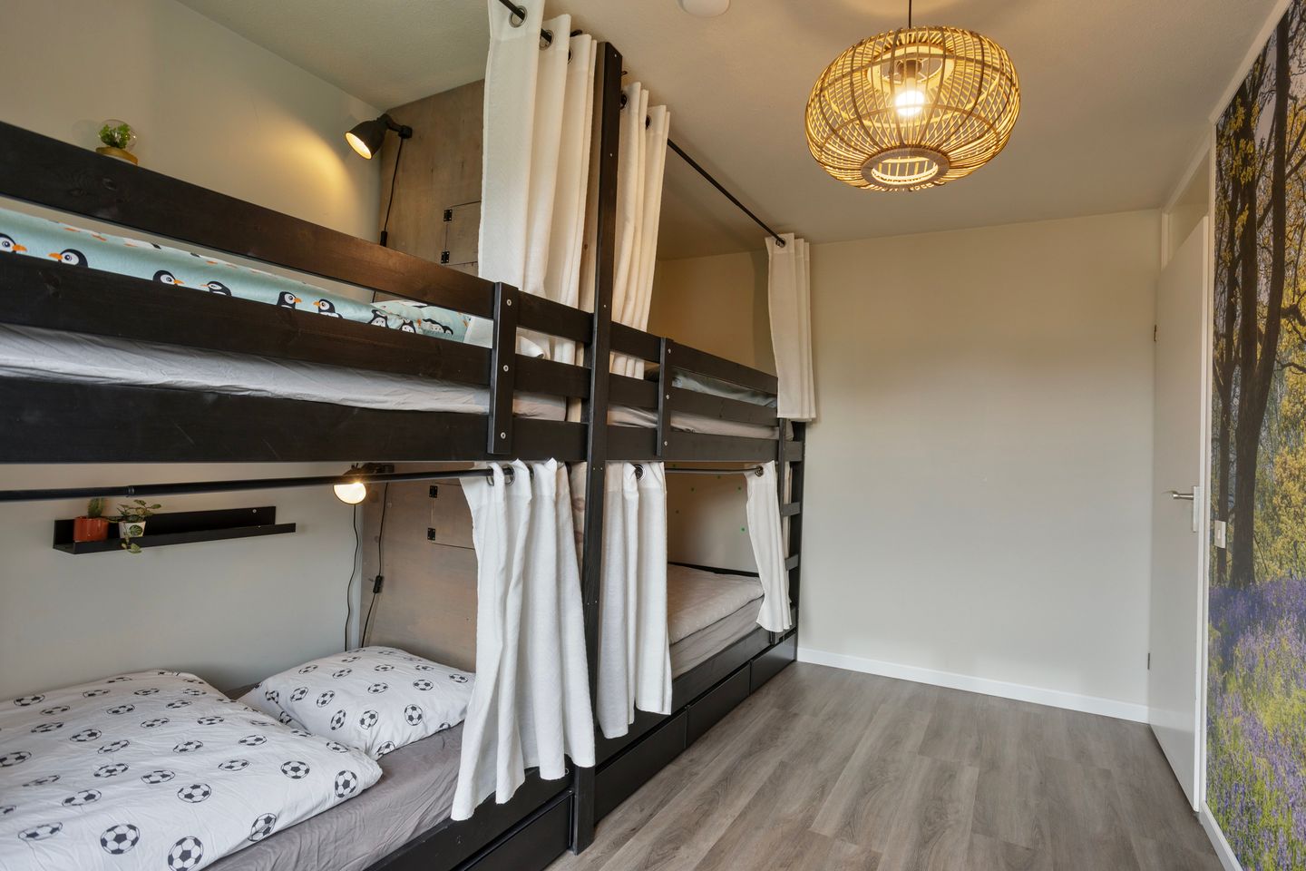 Photo 29 of Lijsterbespad 25