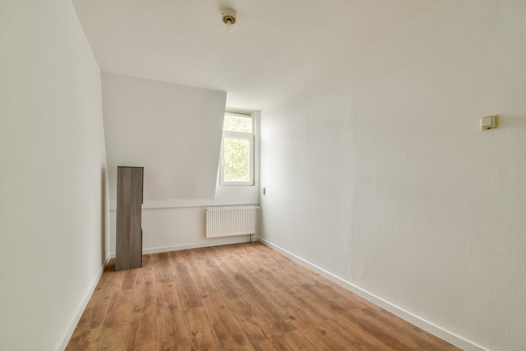 Foto 22 van Fabristraat 73-B