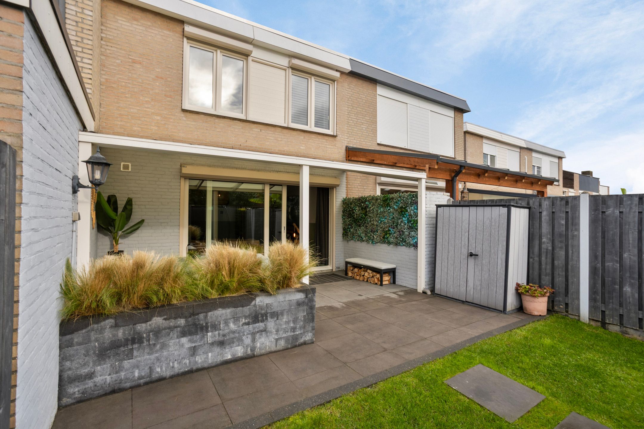 Photo 30 of Lijsterbespad 25