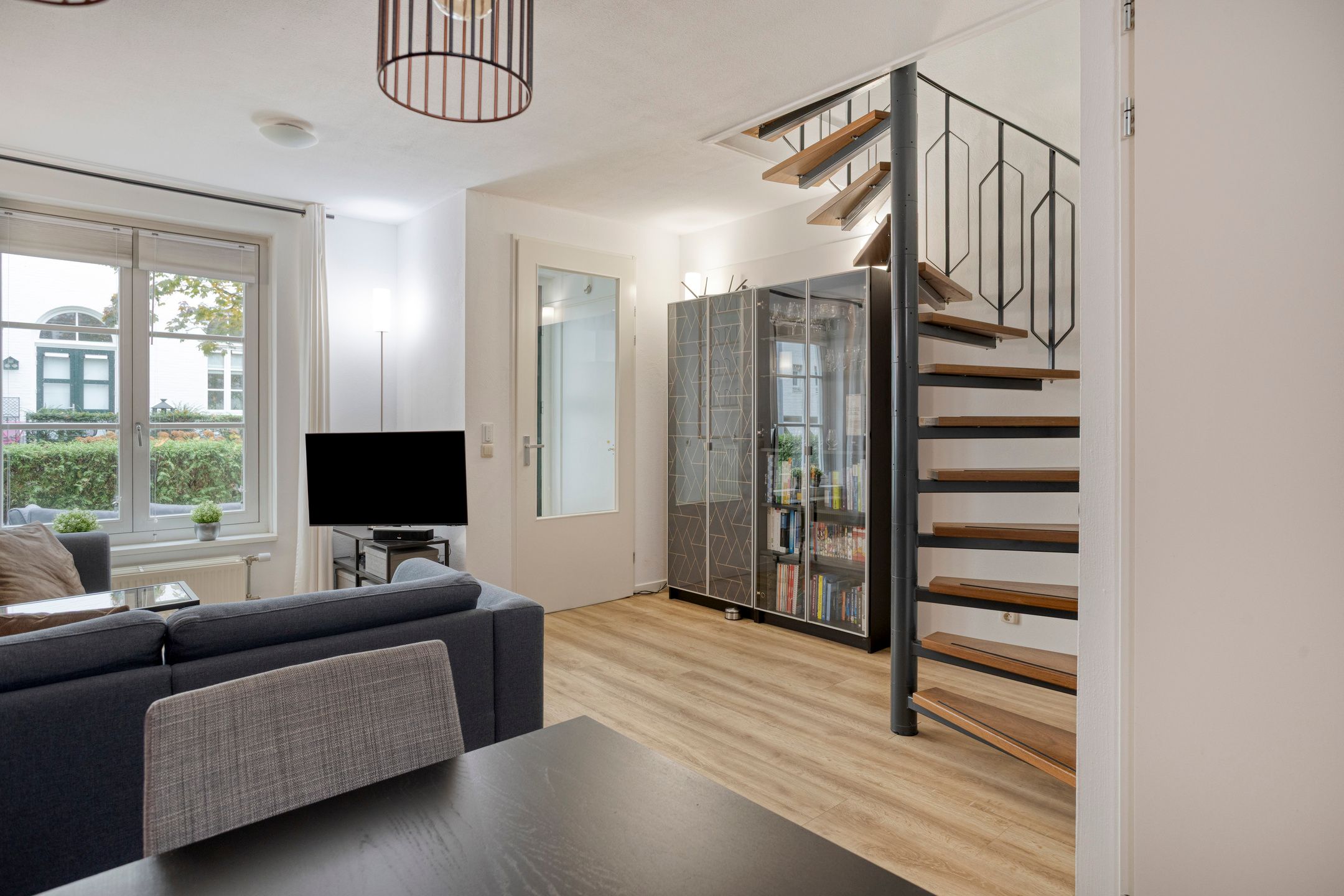 Foto 3 van Orthen 129