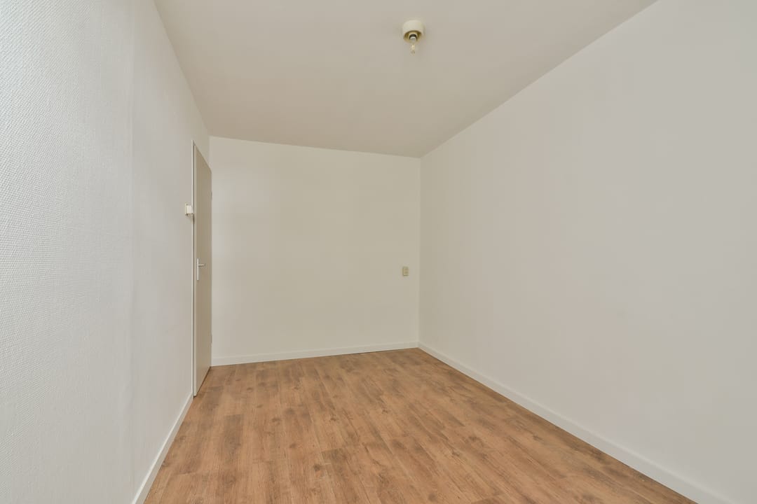 Foto 23 van Fabristraat 73-B