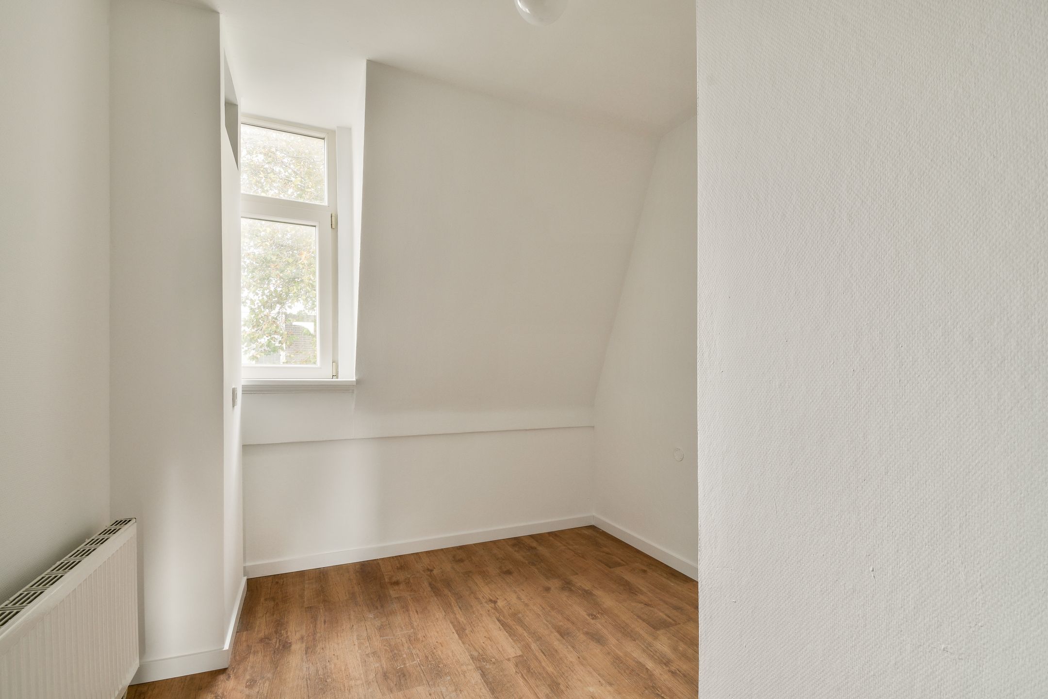 Foto 24 van Fabristraat 73-B