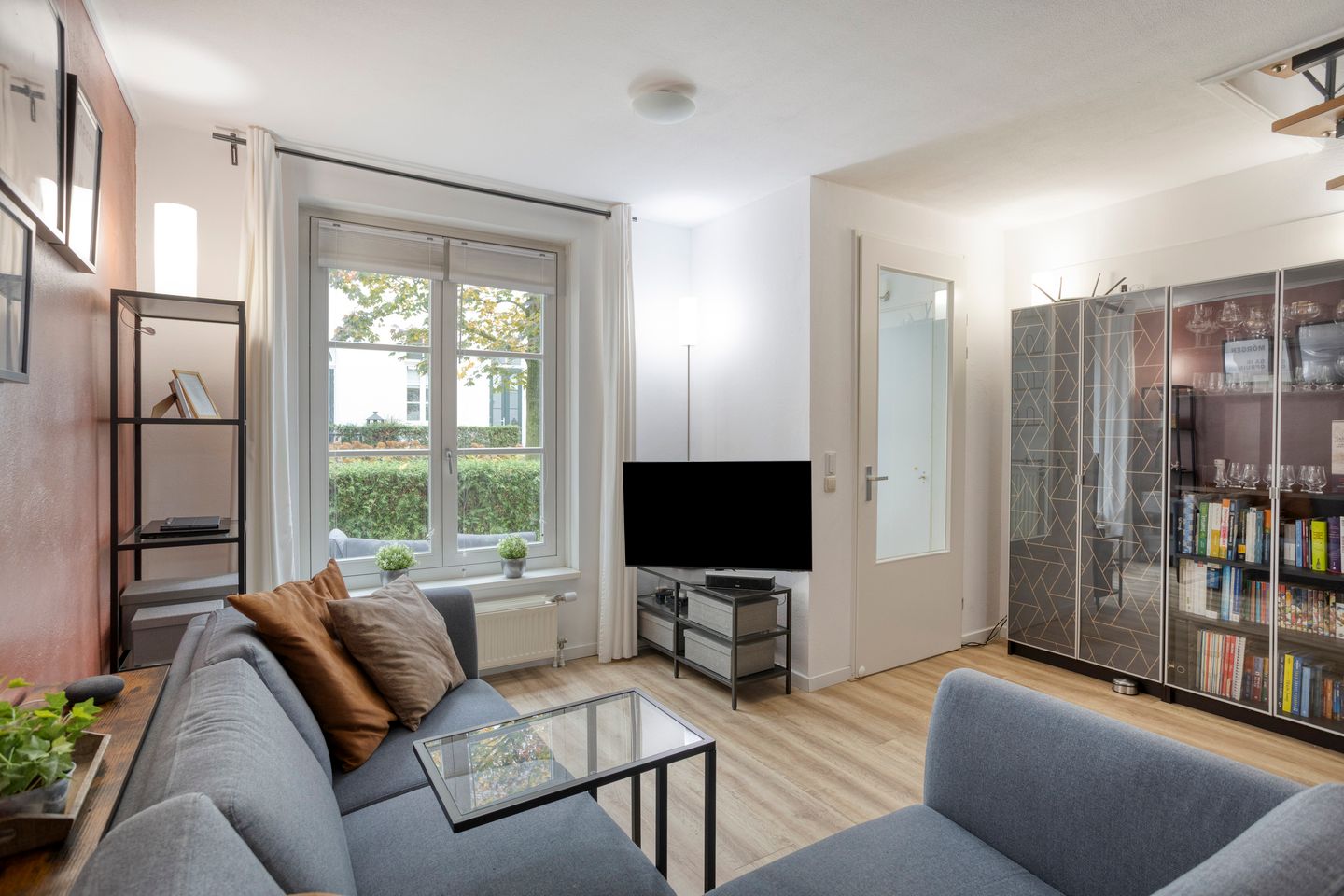 Foto 4 van Orthen 129