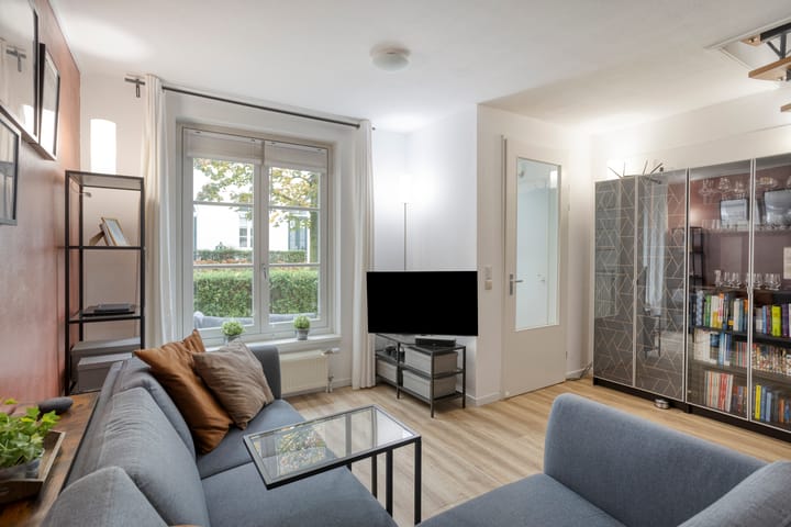 Foto 4 van Orthen 129