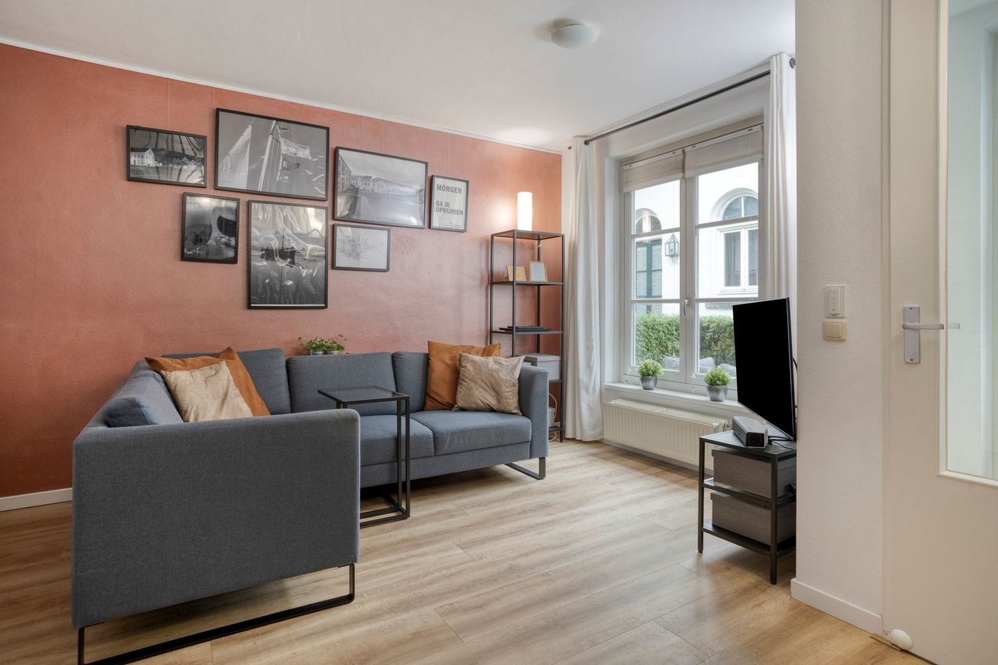 Foto 5 van Orthen 129