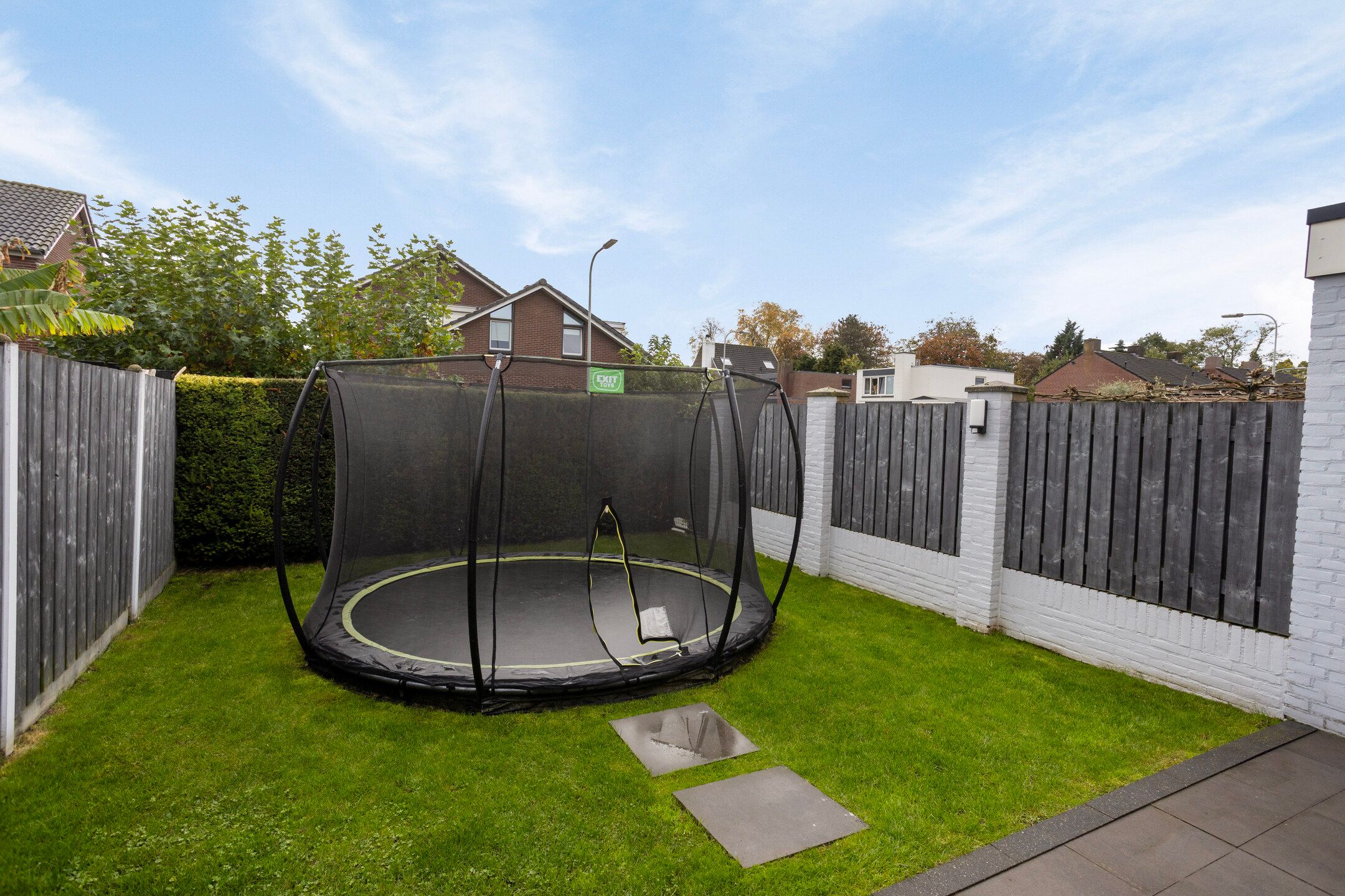 Photo 33 of Lijsterbespad 25