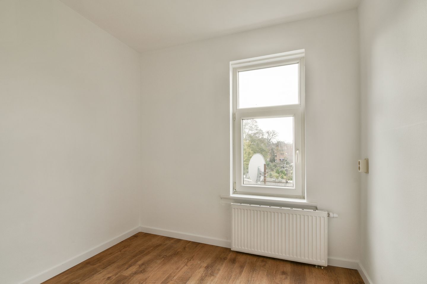 Foto 25 van Fabristraat 73-B