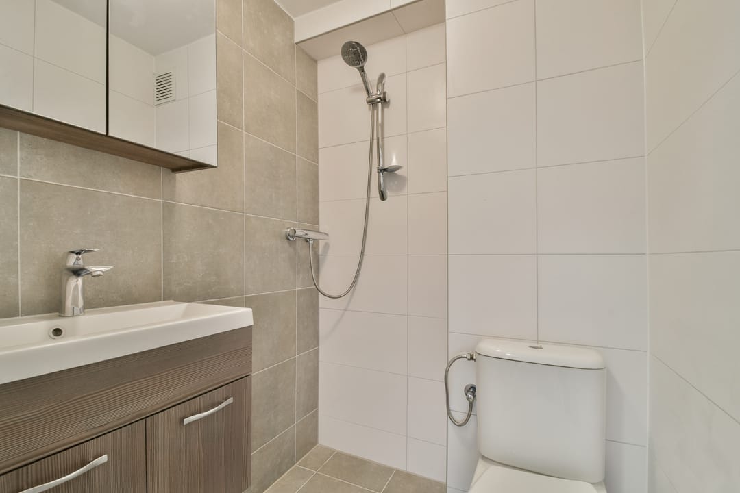 Foto 26 van Fabristraat 73-B