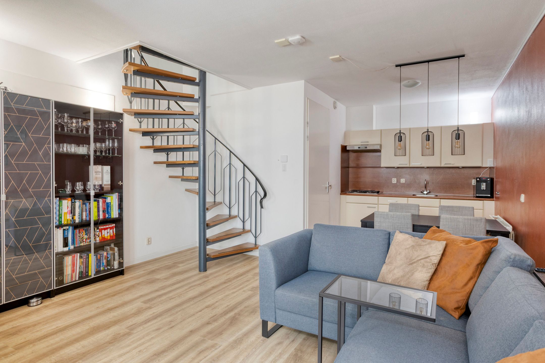 Foto 6 van Orthen 129