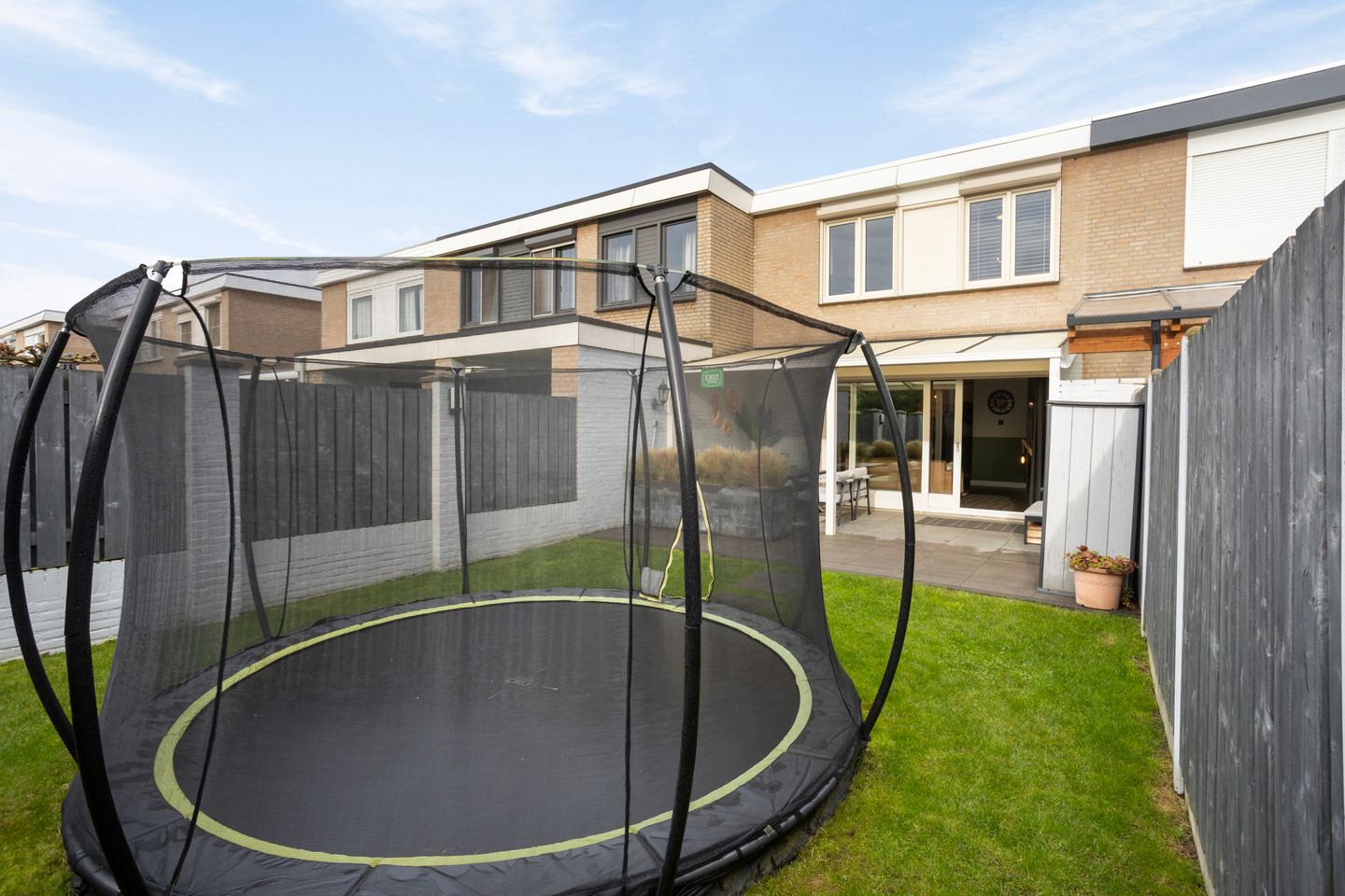 Photo 34 of Lijsterbespad 25