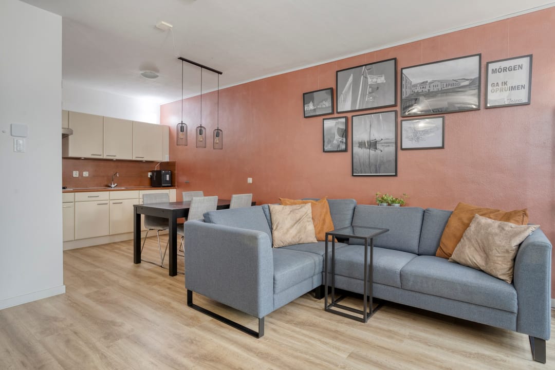 Foto 7 van Orthen 129