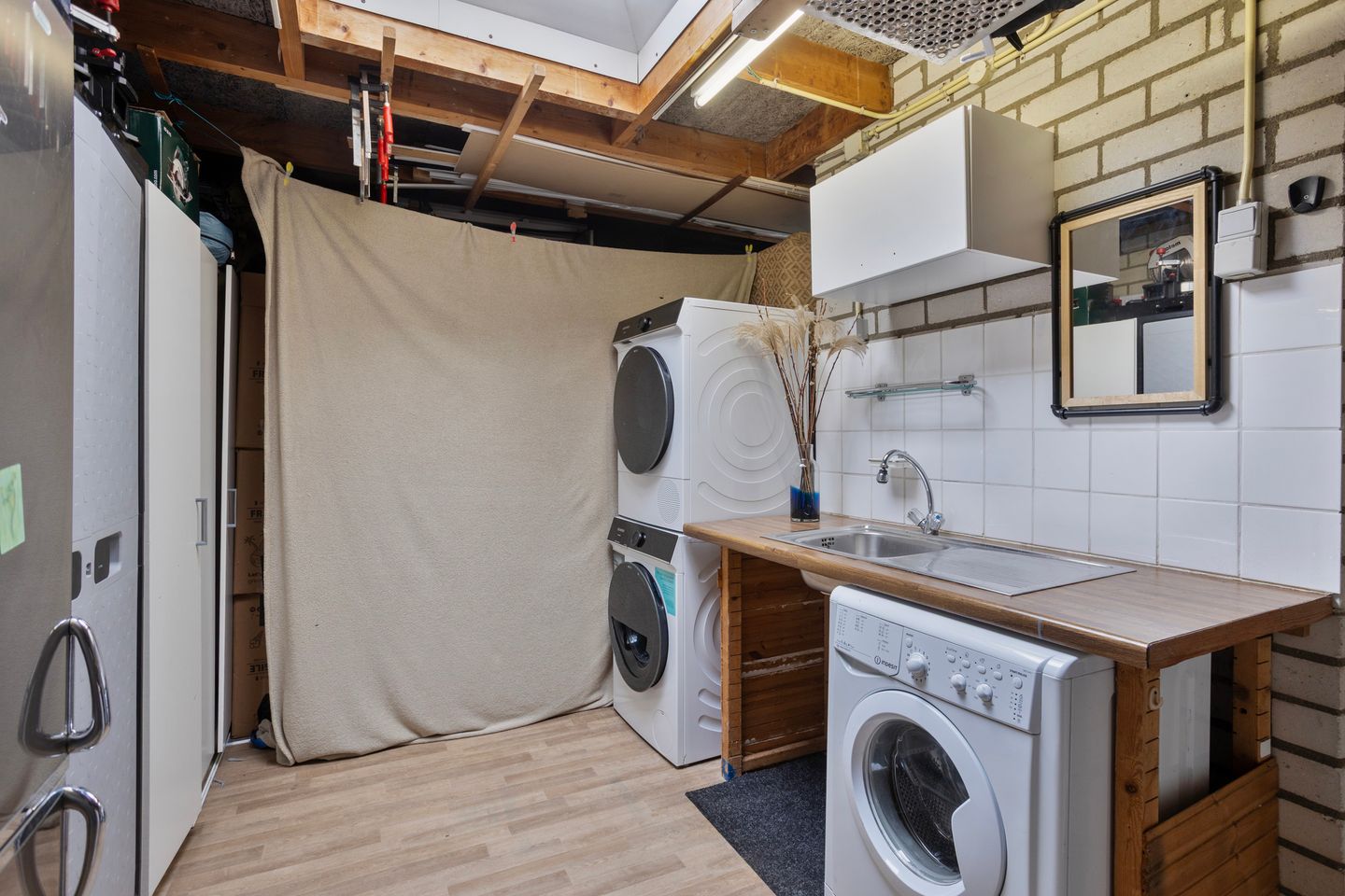 Photo 35 of Lijsterbespad 25