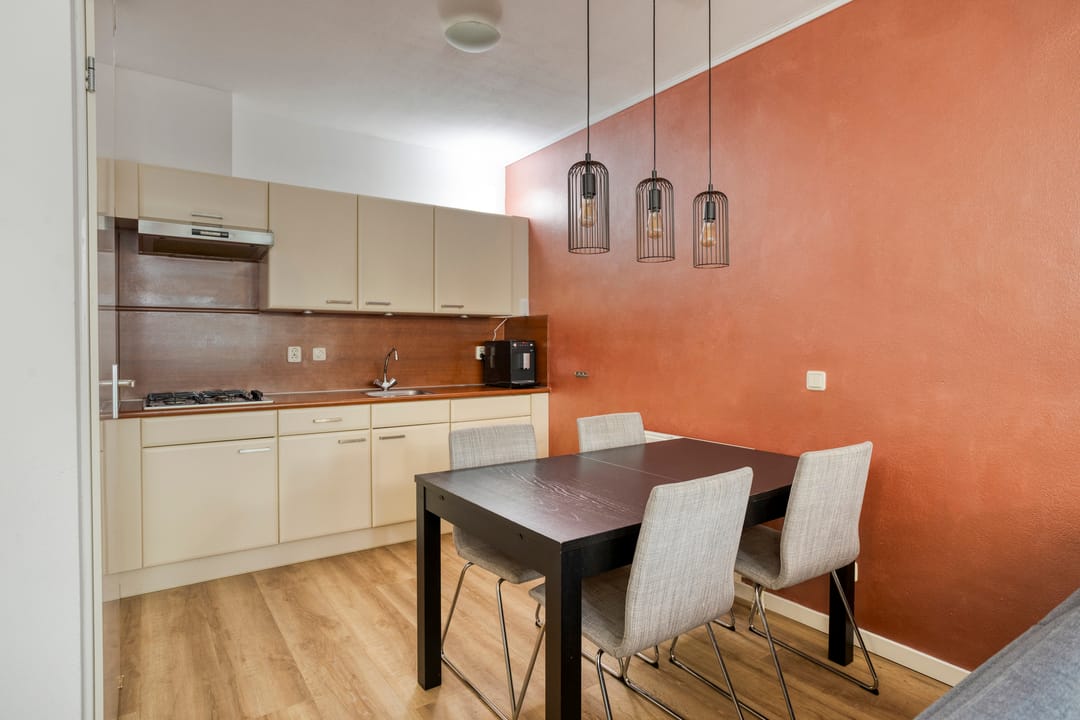 Foto 8 van Orthen 129