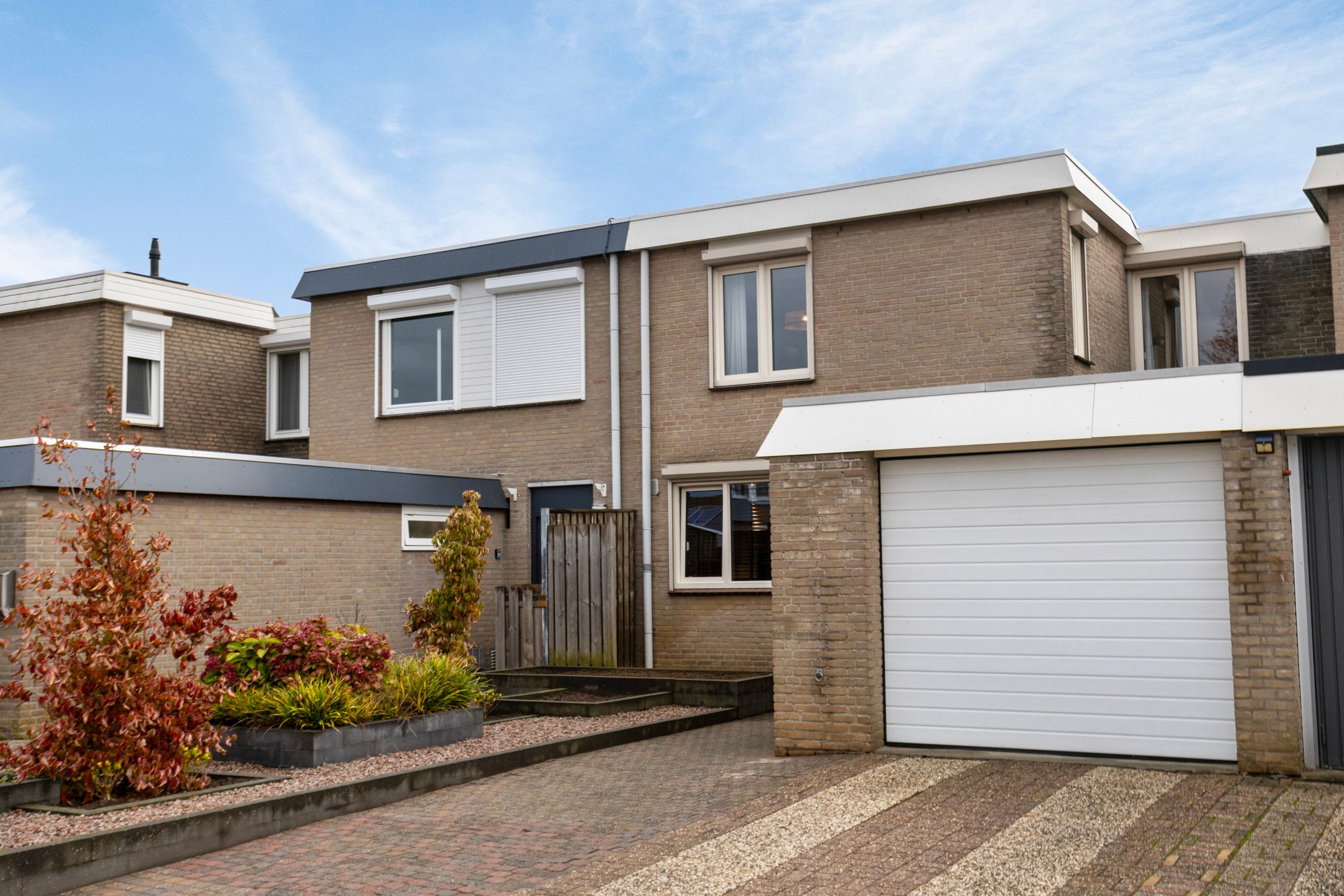 Photo 36 of Lijsterbespad 25