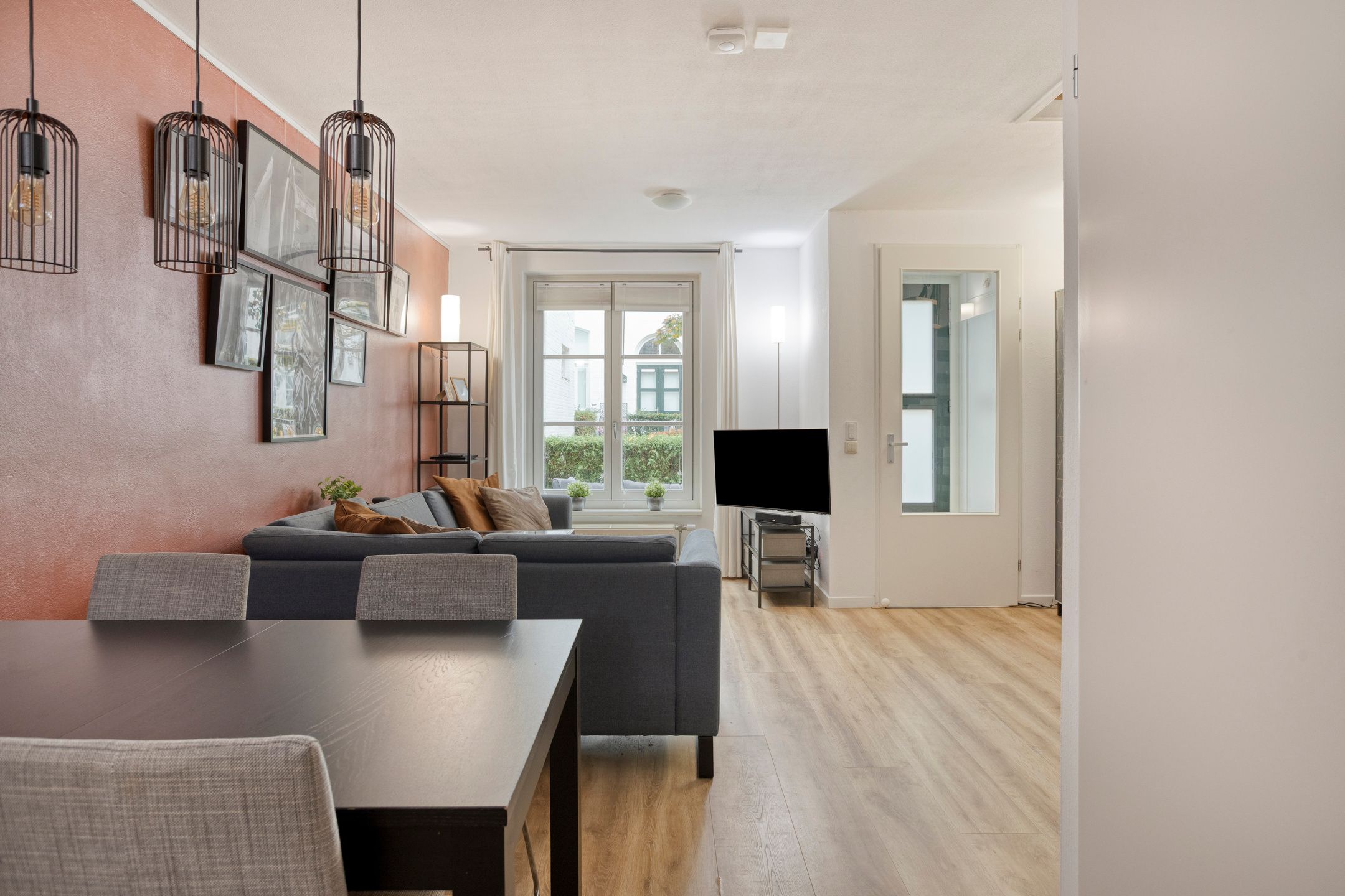 Foto 9 van Orthen 129