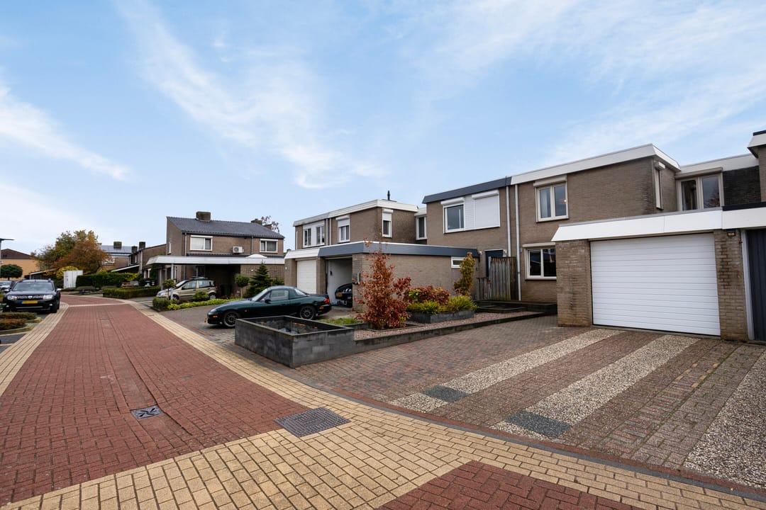 Photo 37 of Lijsterbespad 25