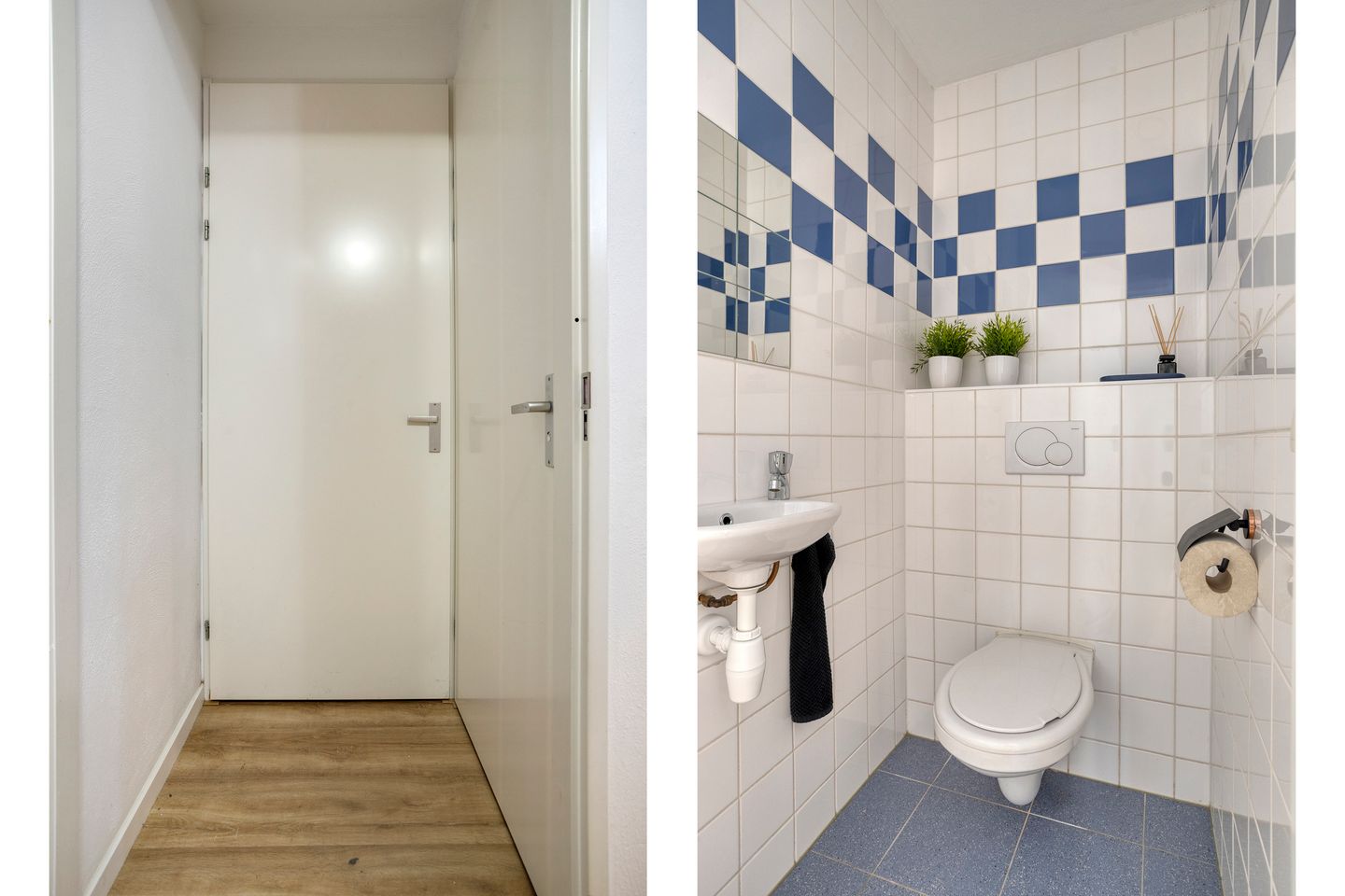 Foto 10 van Orthen 129