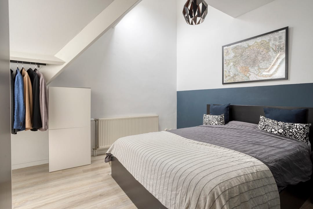 Foto 11 van Orthen 129