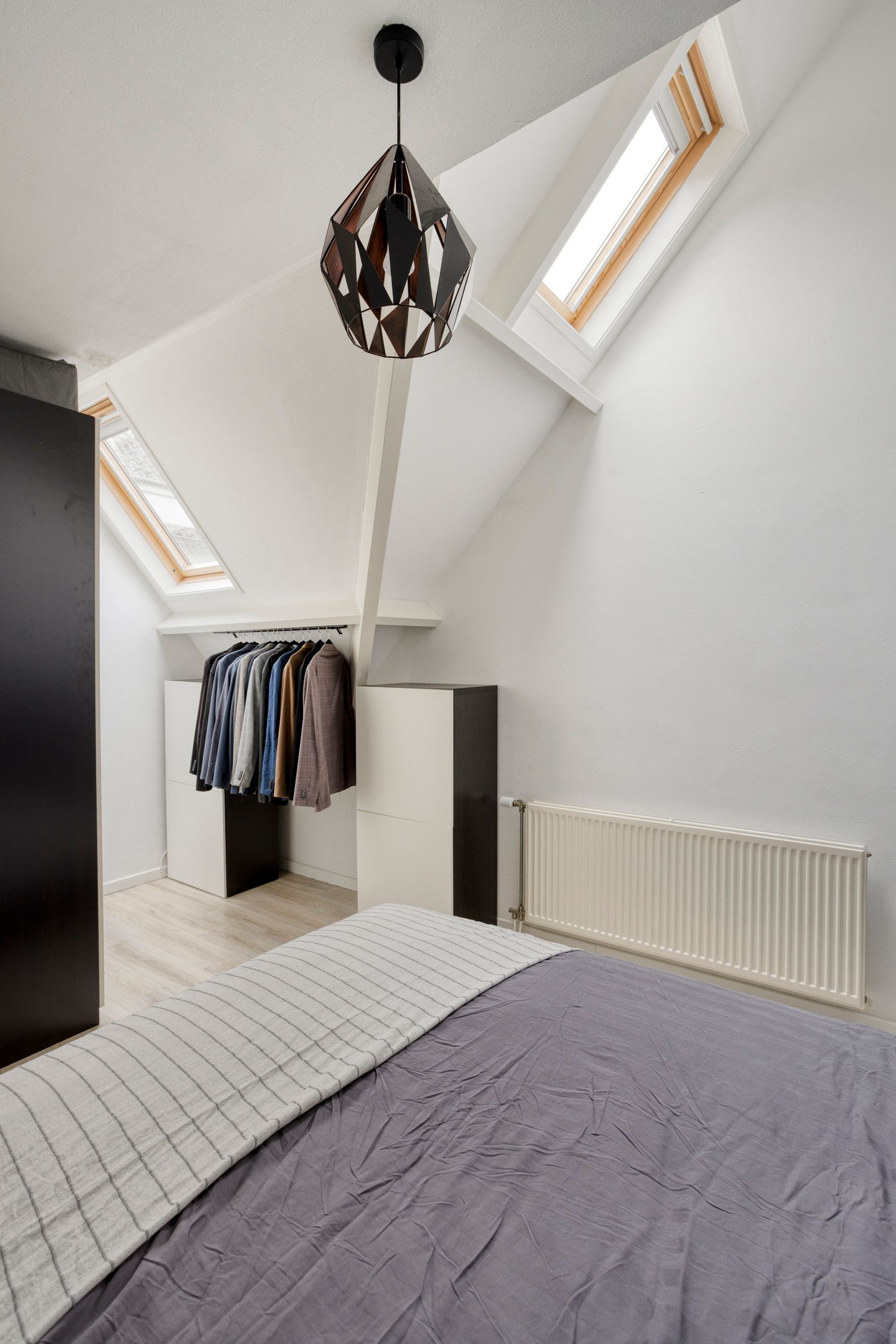 Foto 12 van Orthen 129