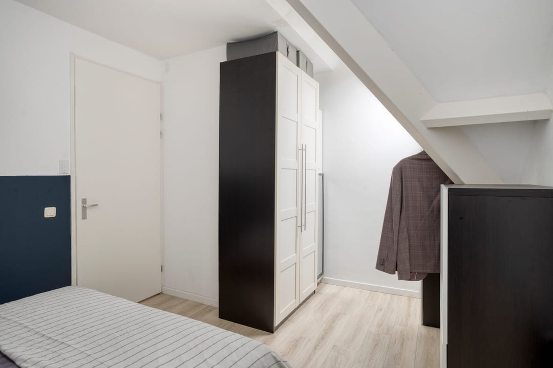 Foto 13 van Orthen 129