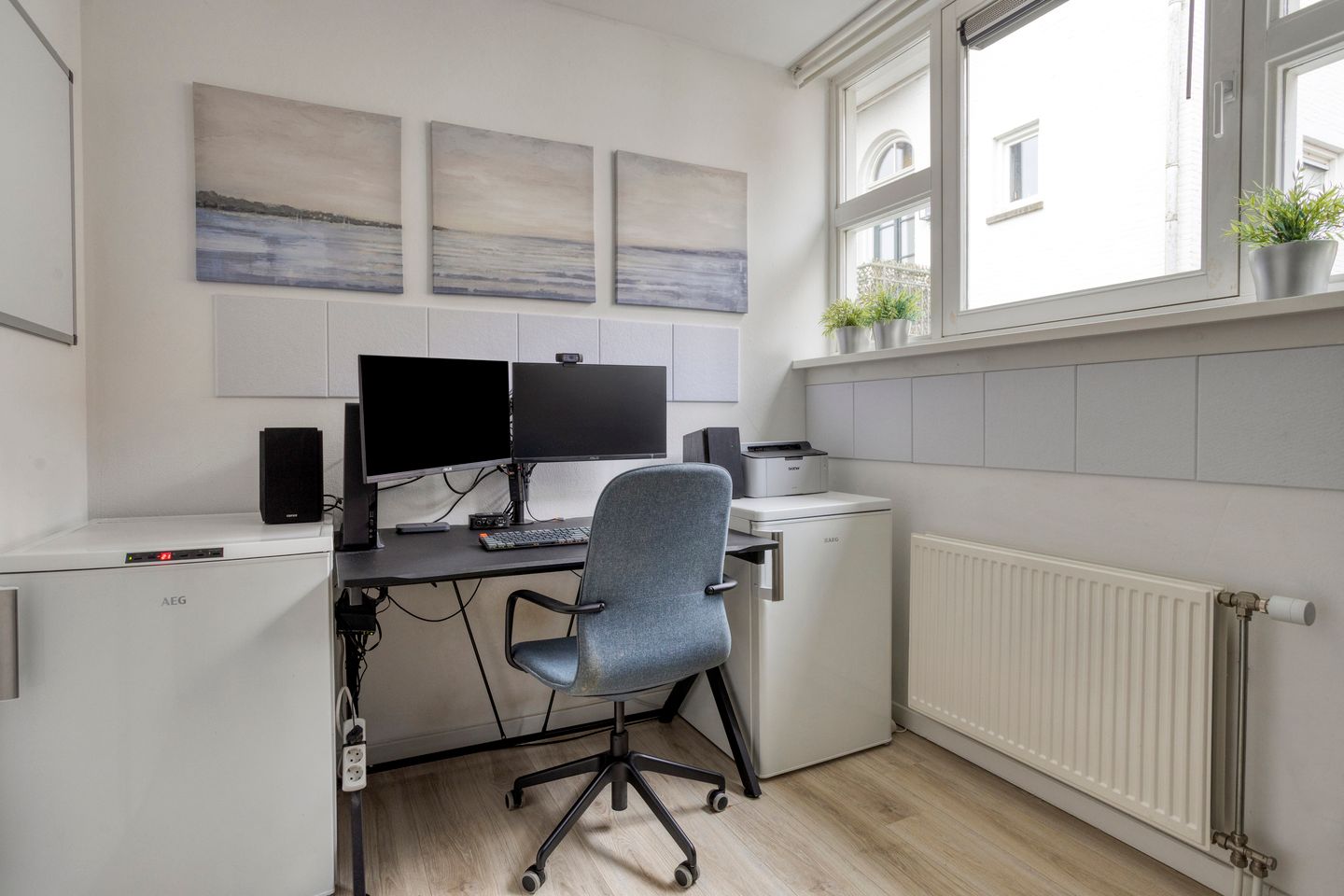 Foto 14 van Orthen 129