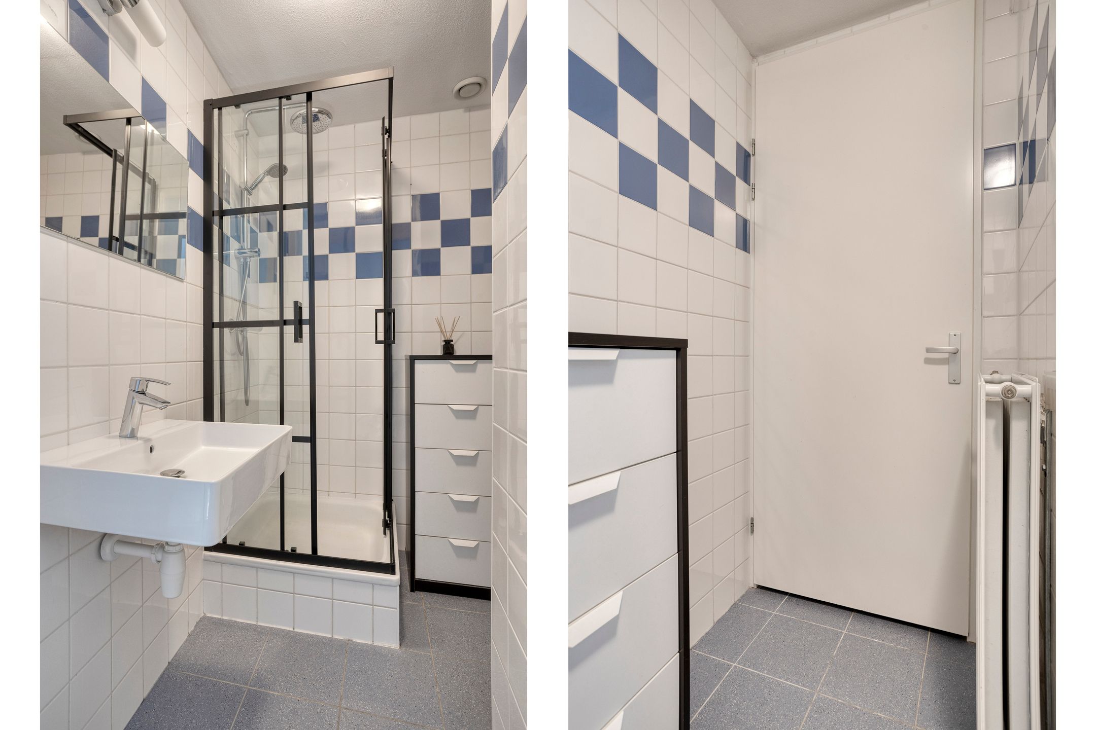 Foto 15 van Orthen 129