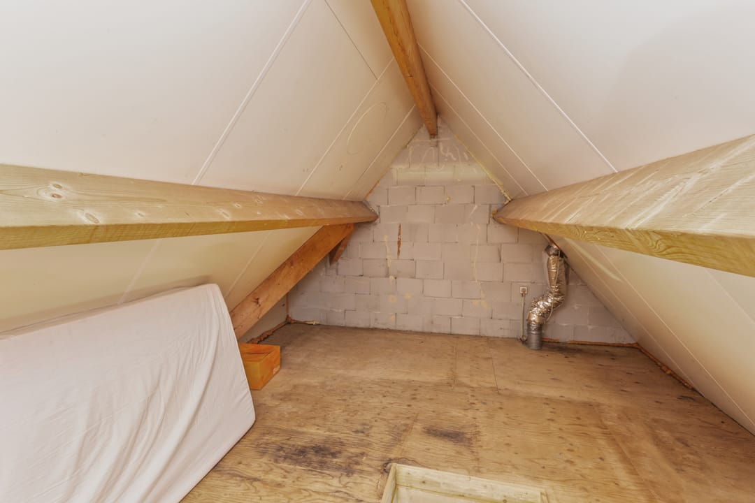 Foto 16 van Orthen 129