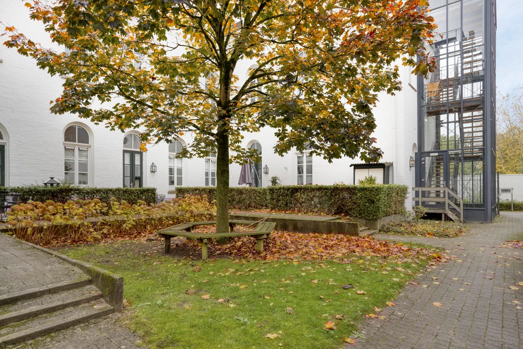 Foto 17 van Orthen 129