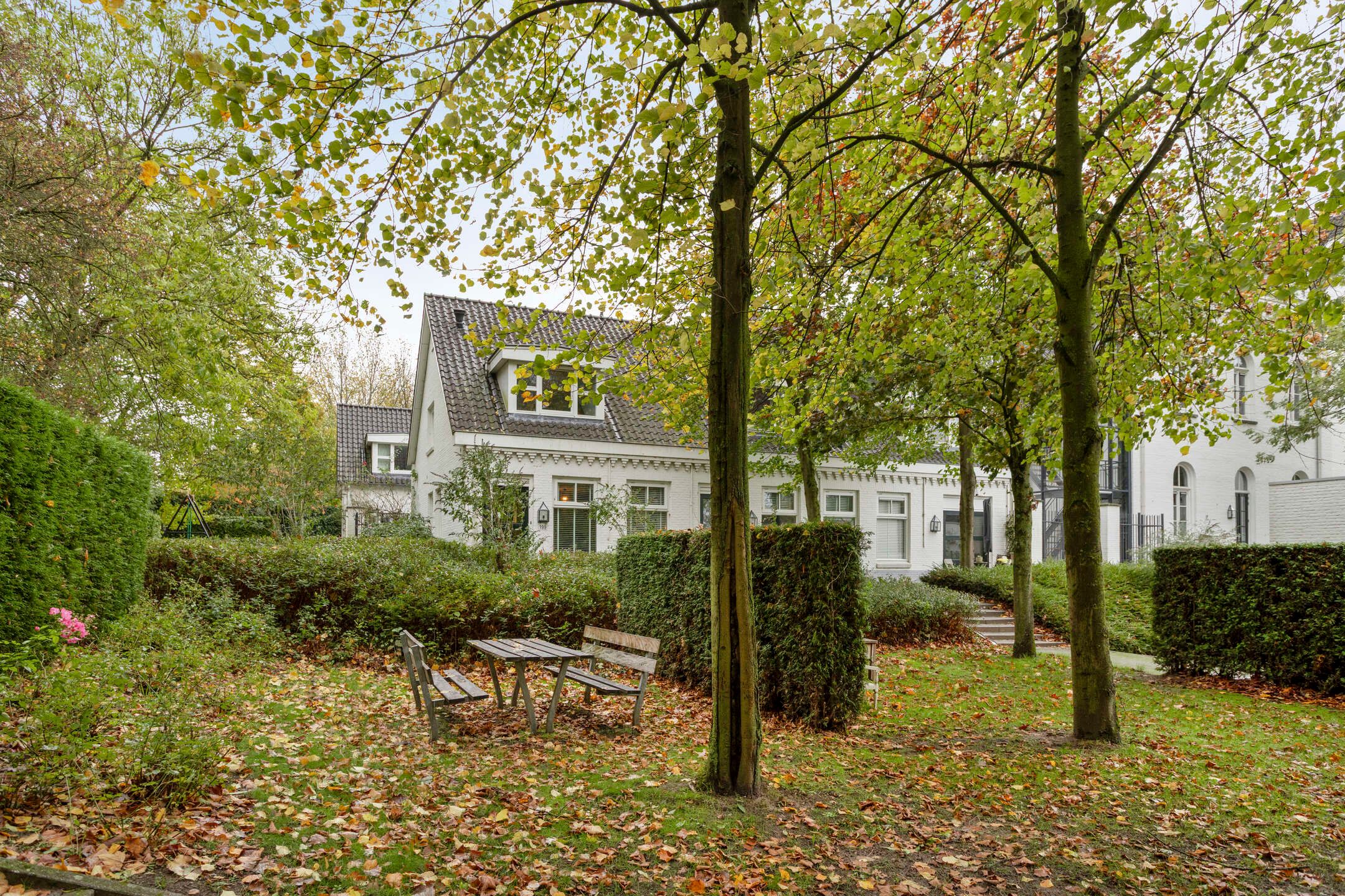 Foto 18 van Orthen 129