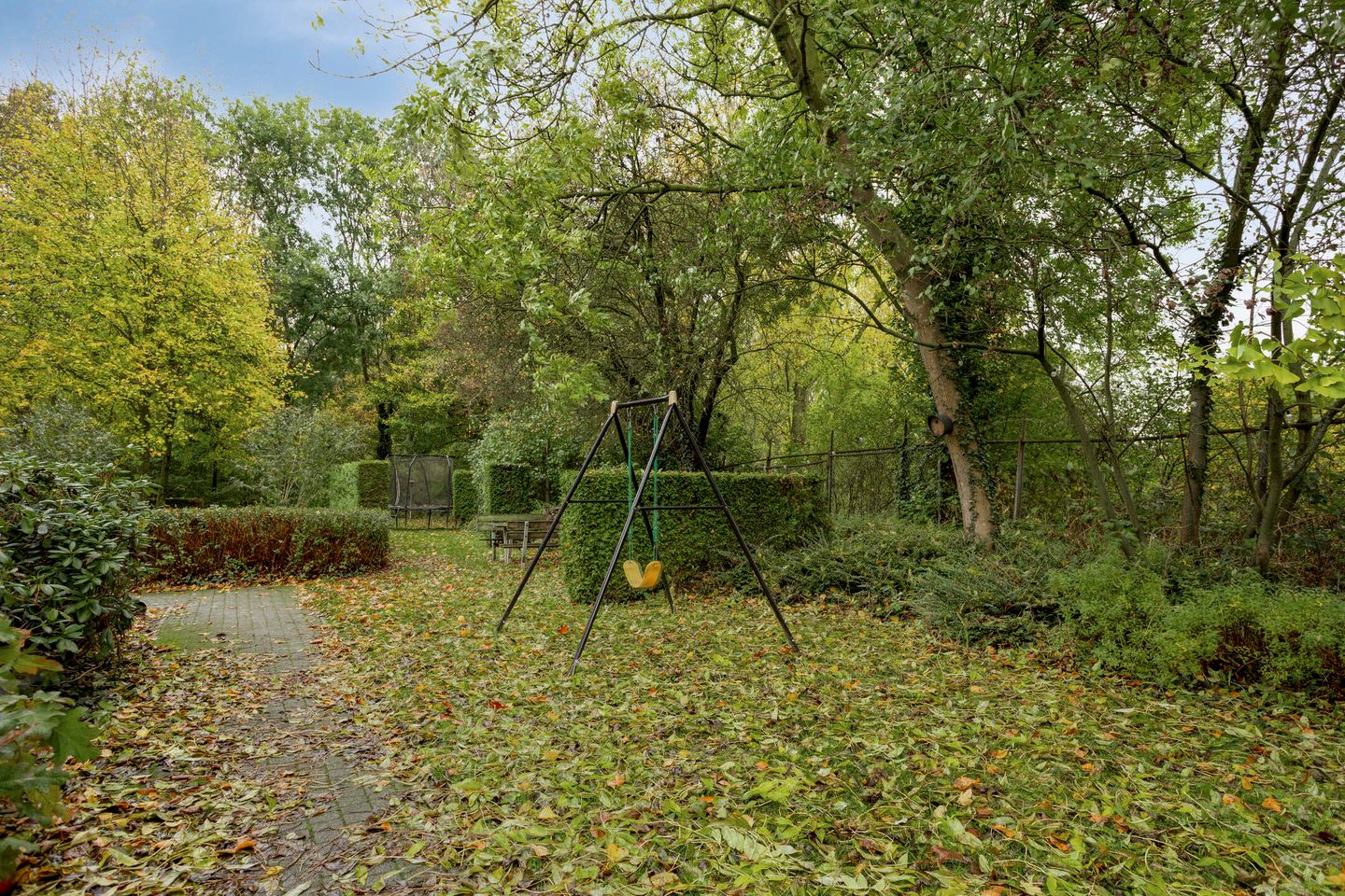 Foto 19 van Orthen 129