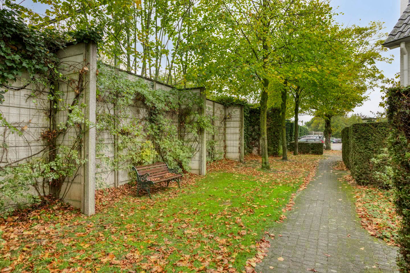 Foto 20 van Orthen 129