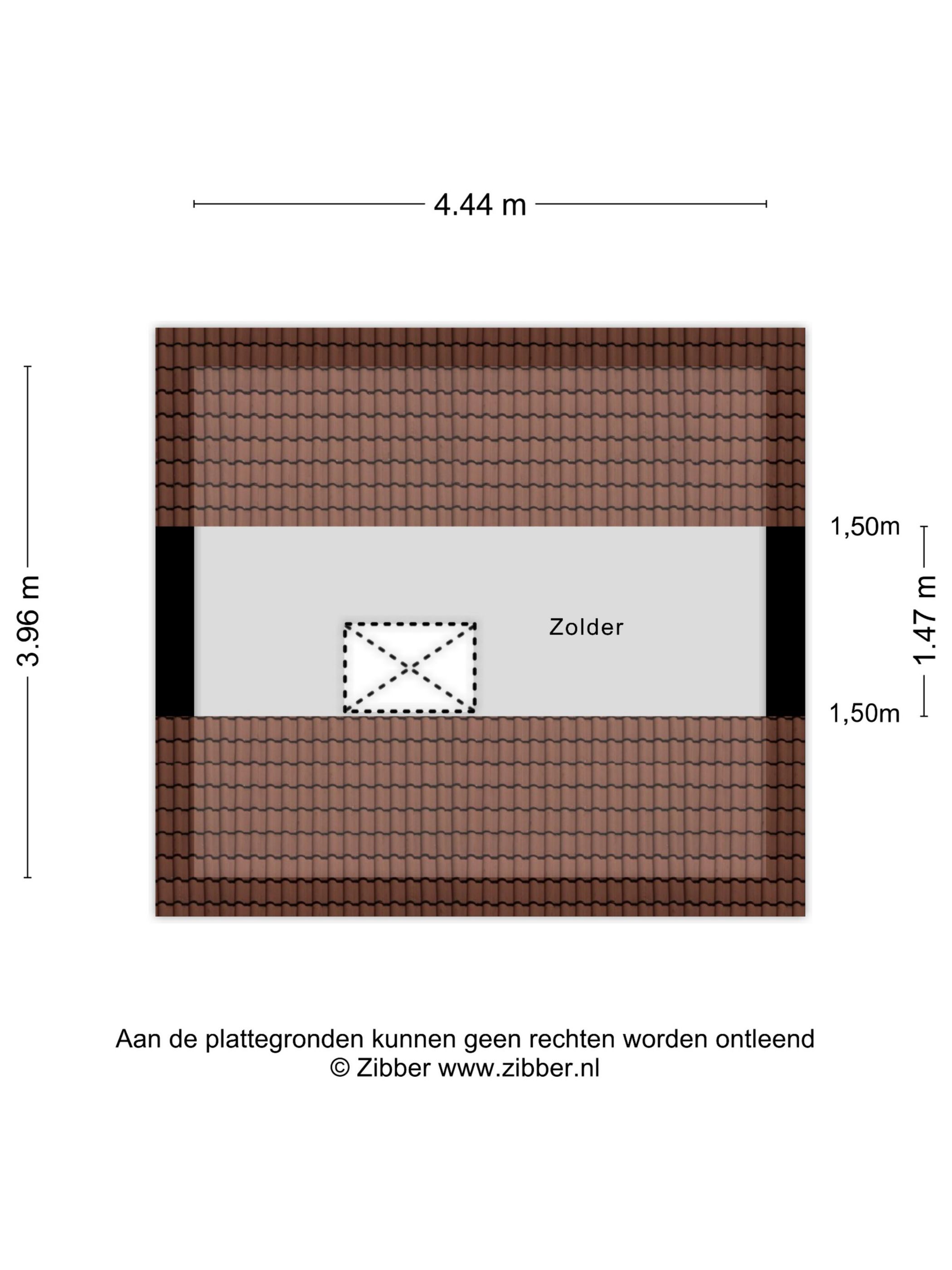 Foto 24 van Orthen 129