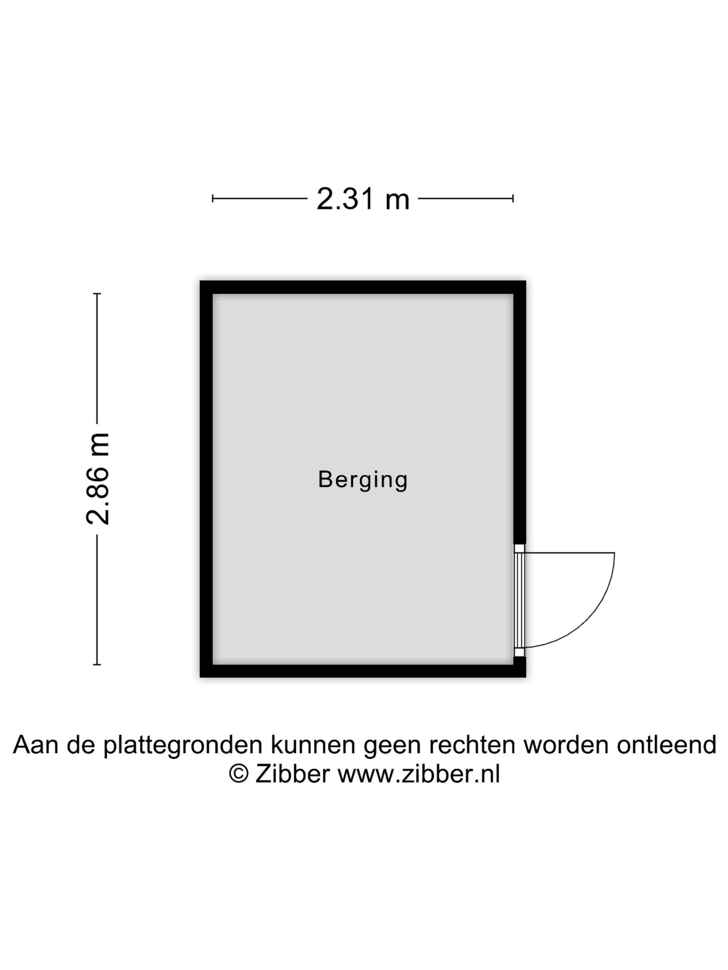 Foto 25 van Orthen 129