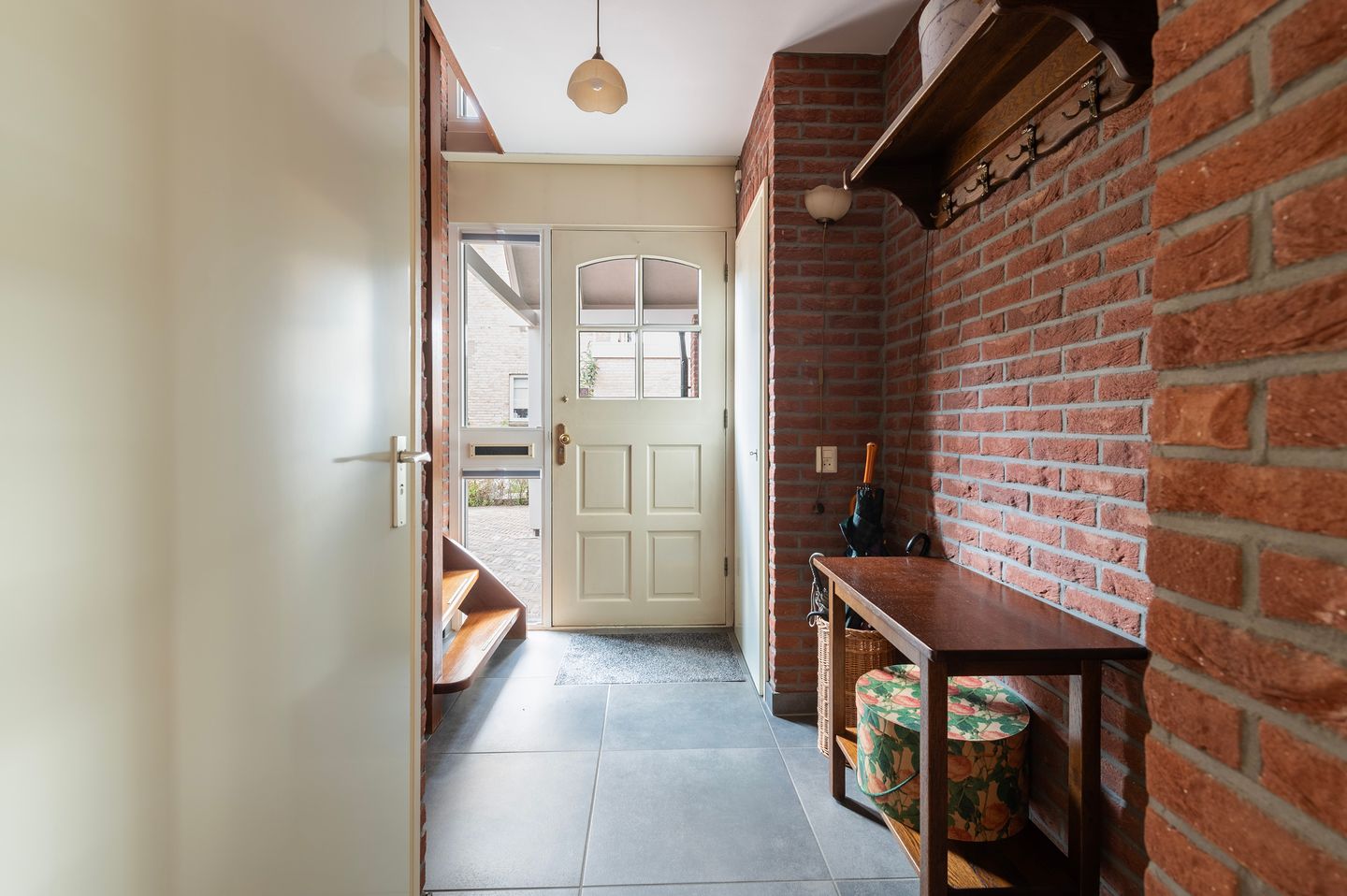 Foto 4 van Lindelaan 15