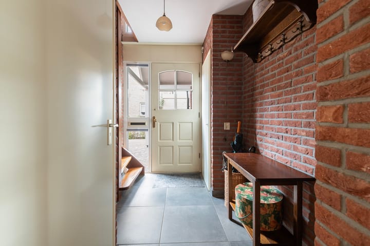 Foto 4 van Lindelaan 15