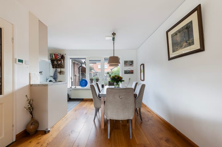 Foto 5 van Lindelaan 15