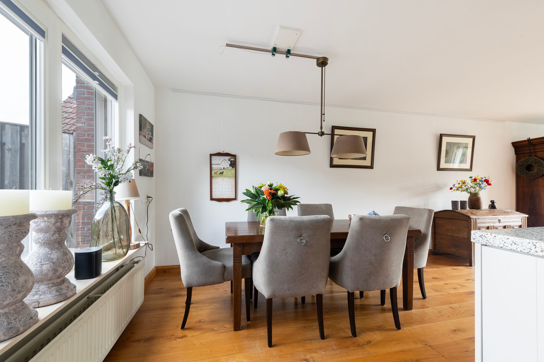 Foto 6 van Lindelaan 15