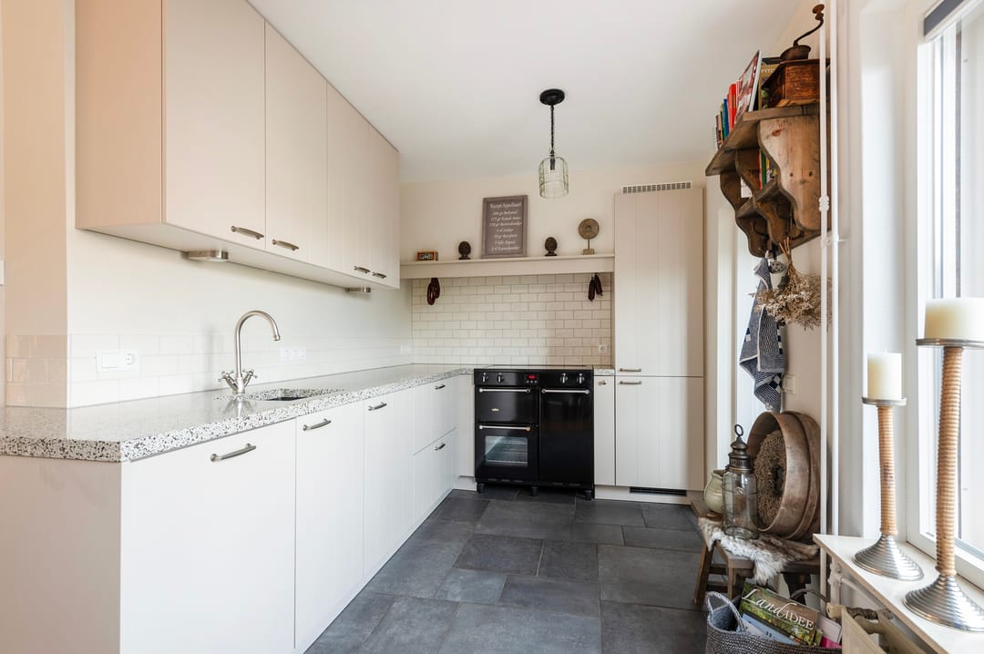 Foto 7 van Lindelaan 15