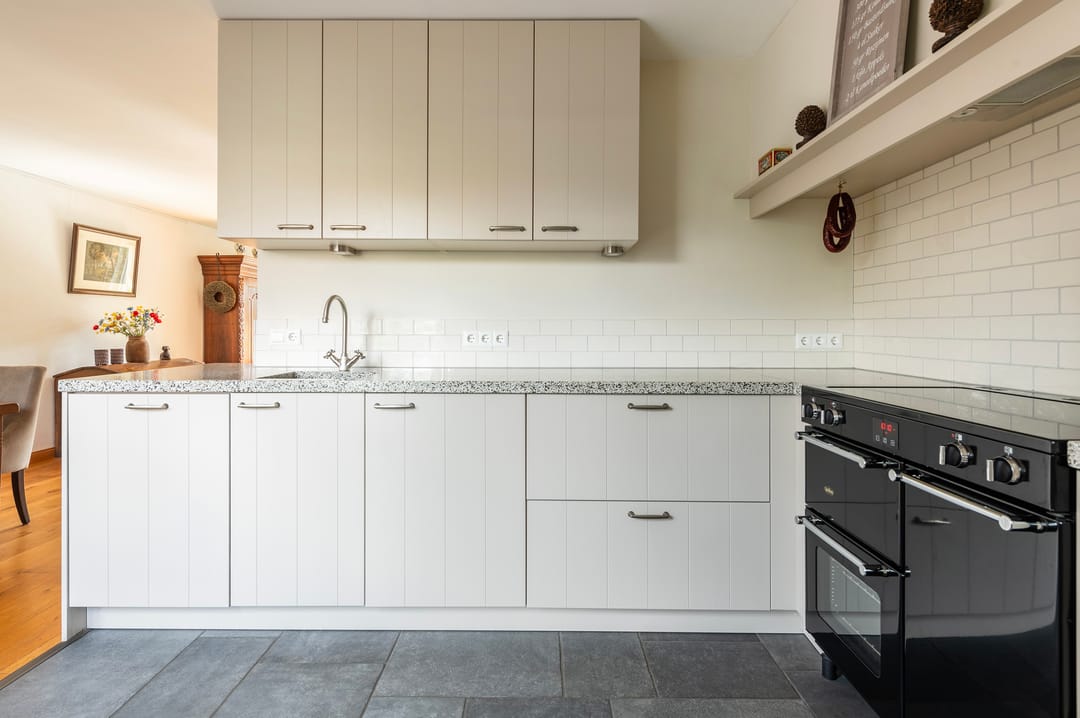 Foto 8 van Lindelaan 15