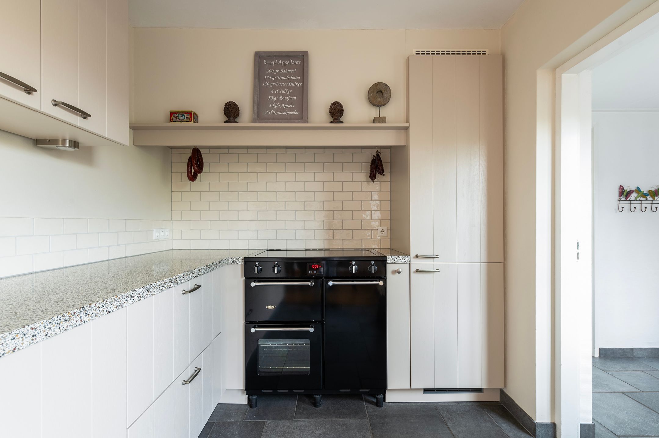 Foto 9 van Lindelaan 15