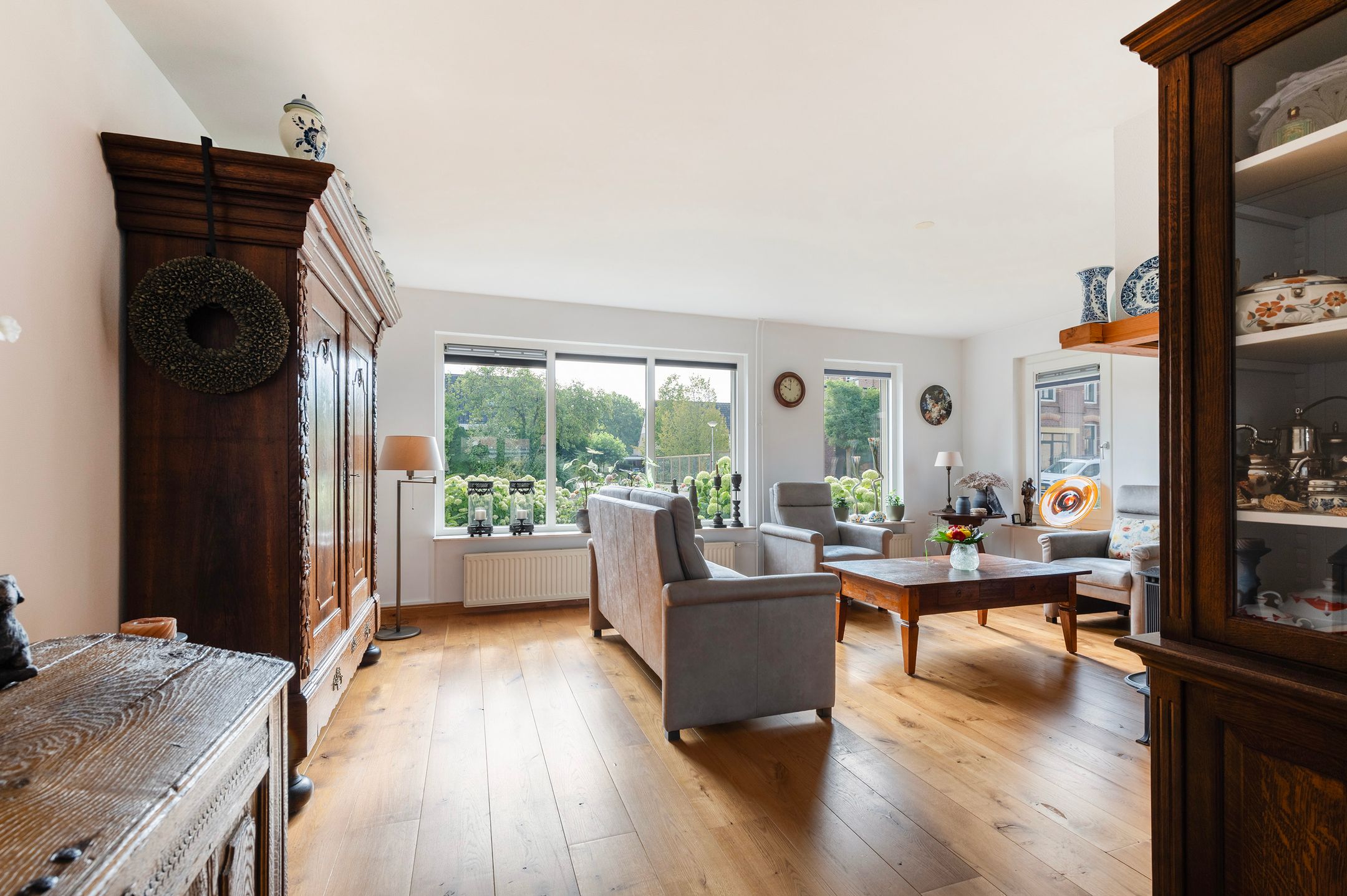 Foto 12 van Lindelaan 15