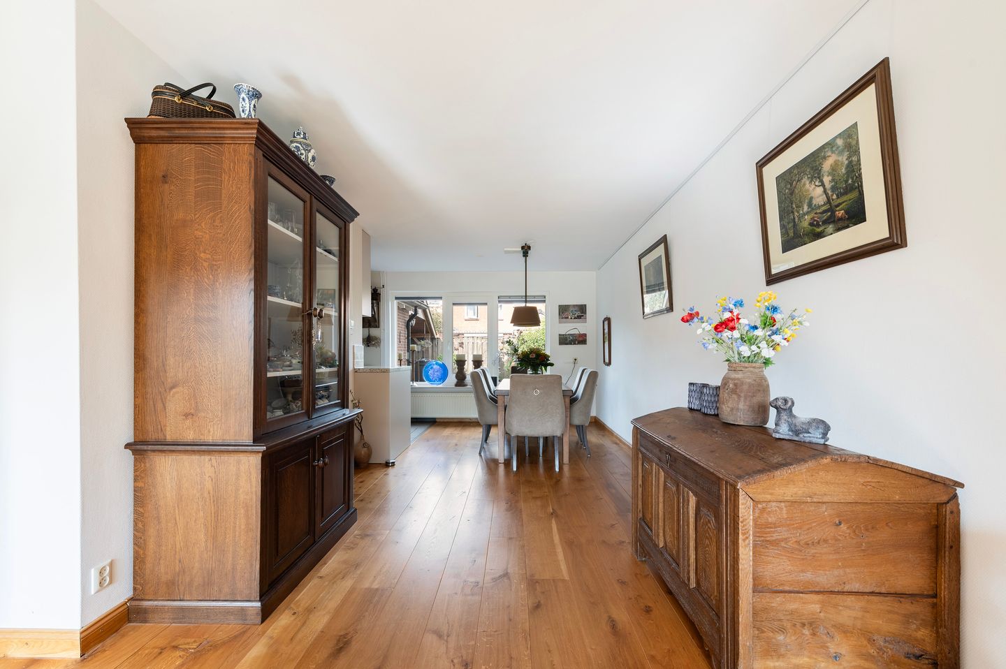 Foto 14 van Lindelaan 15