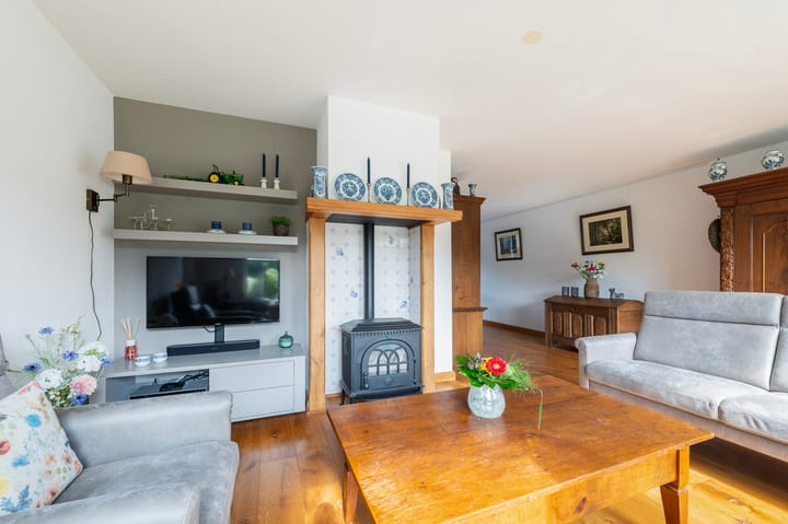 Foto 15 van Lindelaan 15