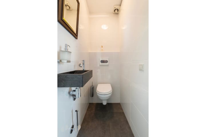 Foto 17 van Lindelaan 15