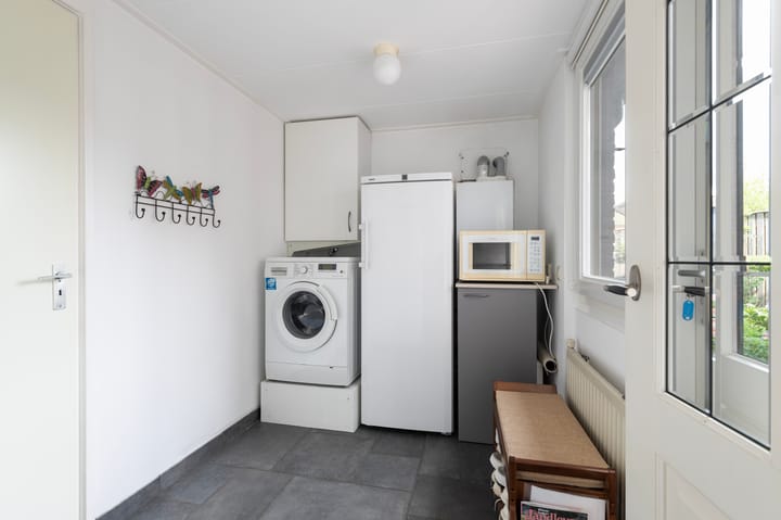 Foto 18 van Lindelaan 15