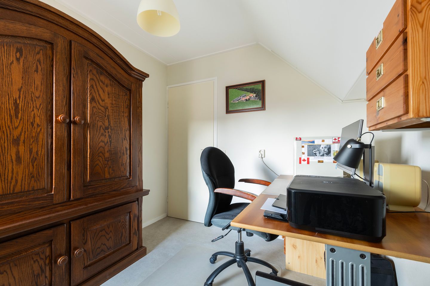 Foto 19 van Lindelaan 15