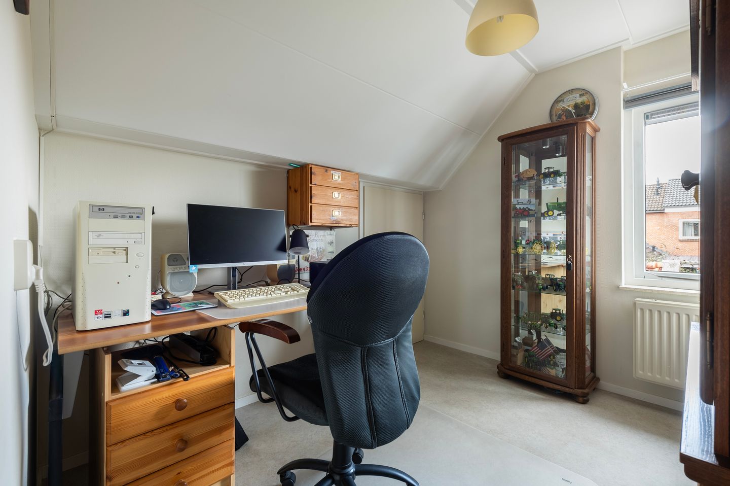 Foto 20 van Lindelaan 15