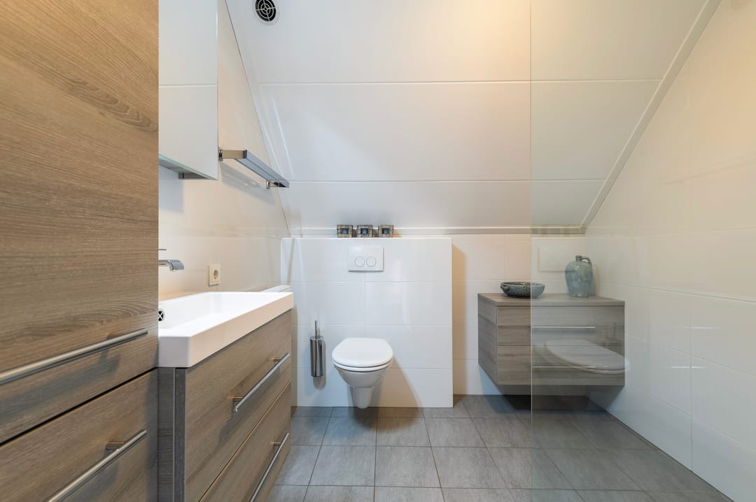 Foto 22 van Lindelaan 15